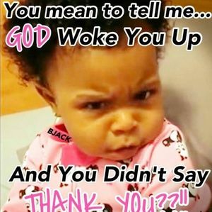 Hello poshmark family and friends.