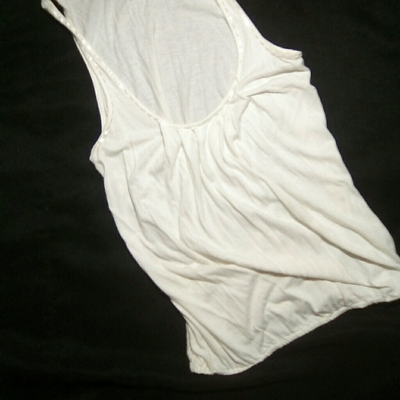 American eagle sleeveless top - Picture 2 of 2