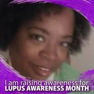 Meet your Posher, Marty