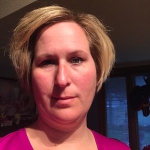 Meet your Posher, Jolynn