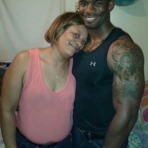 Meet your Posher, Starr