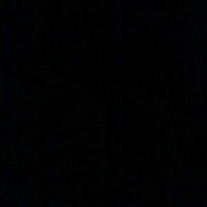 Meet your Posher, Brandi