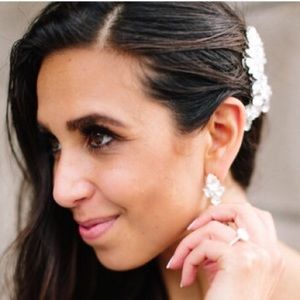 Meet your Posher, Bianca