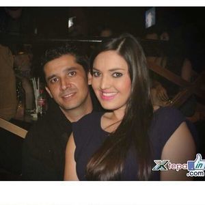 Meet your Posher, Eugenio