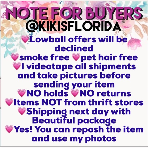 ๐ฅ1 LEFT๐ฅ PINEAPPLE STRING BAG ๐ - Picture 6 of 6