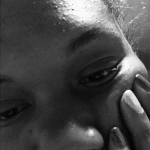 Meet your Posher, Sue