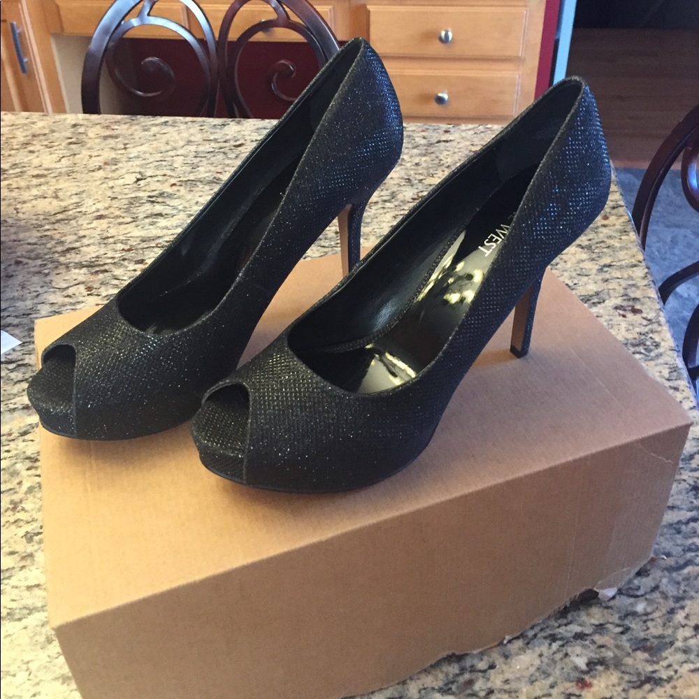 Nine West