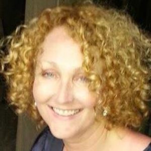 Meet your Posher, Deanna