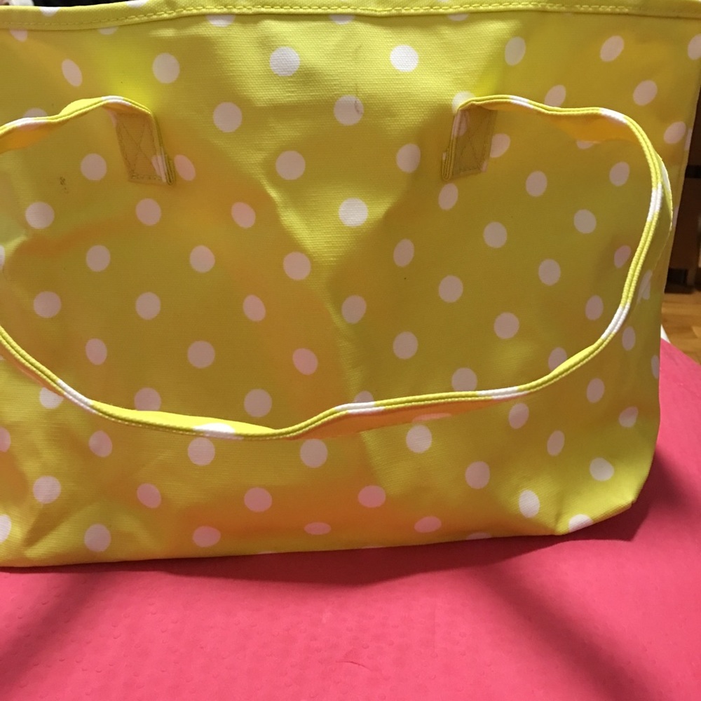 Summer bags