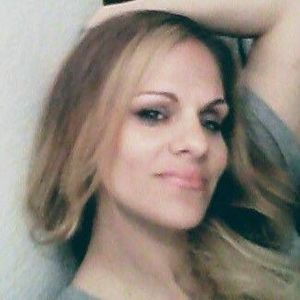 Meet your Posher, Joy n illiyana