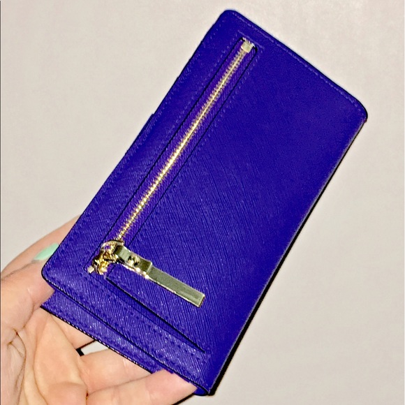 Please help! 🙏🏼 - Picture 2 of 4