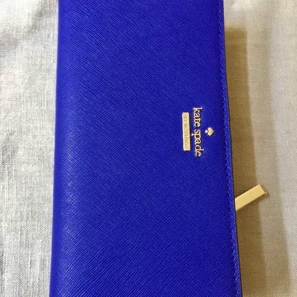 Please help! 🙏🏼 - Picture 3 of 4