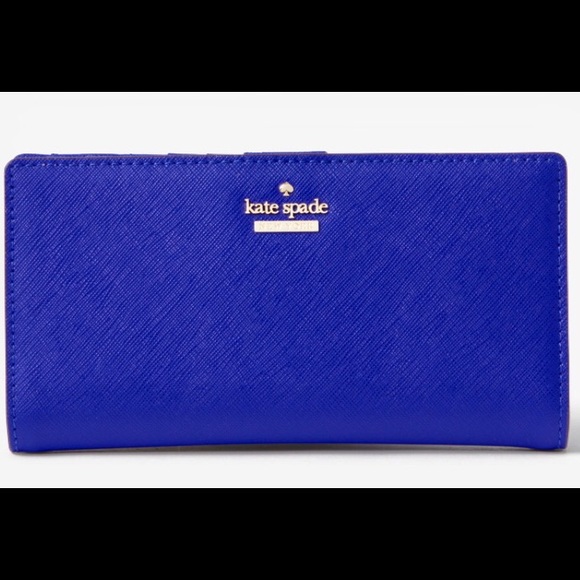 Please help! 🙏🏼 - Picture 4 of 4