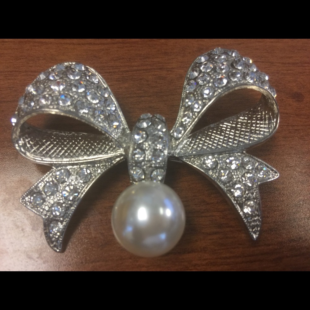 Broach