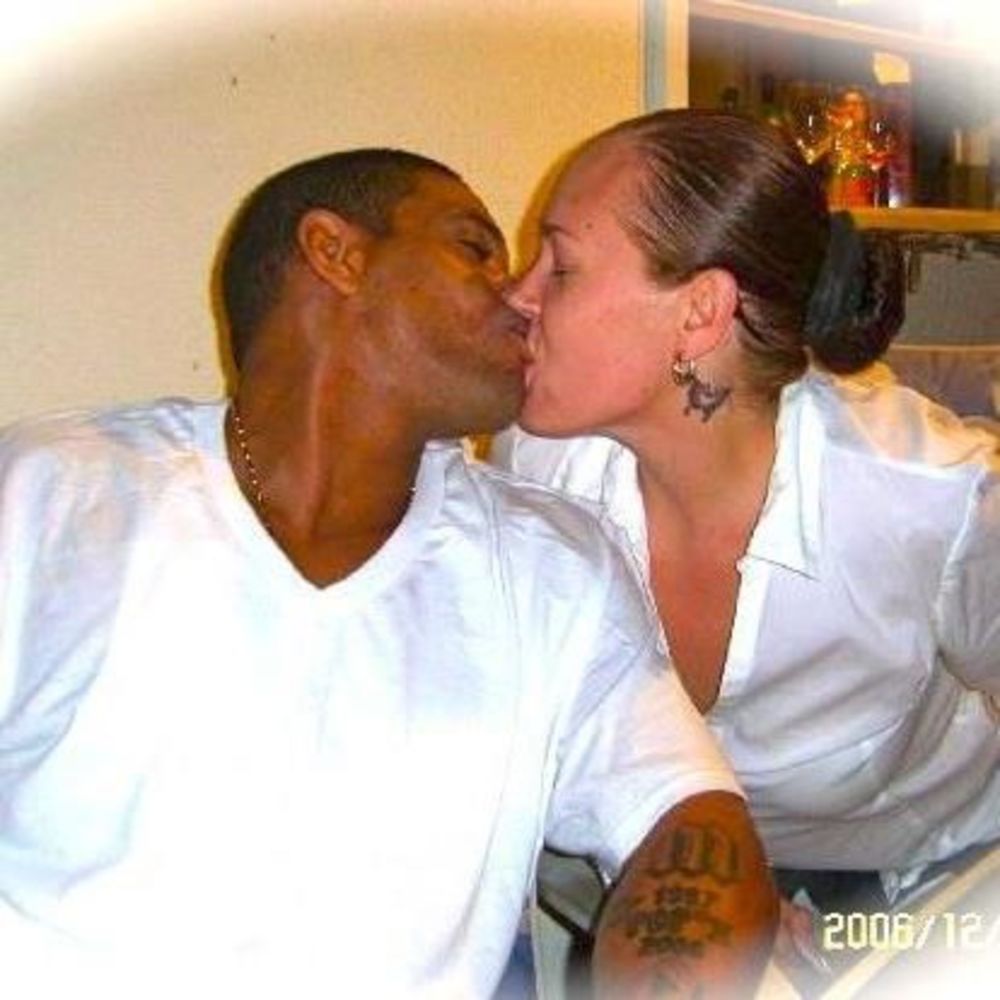 Meet your Posher, Tony