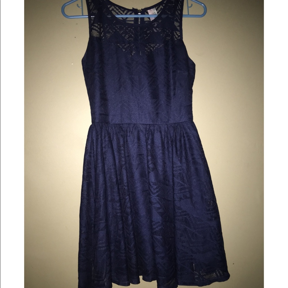 Dress✨