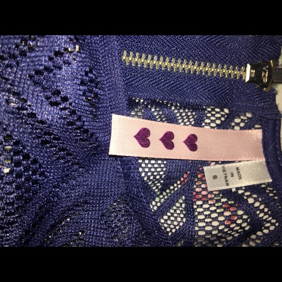 Dress✨ - Picture 3 of 3