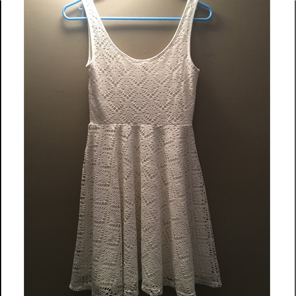 Dress✨