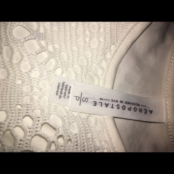 Dress✨ - Picture 3 of 3