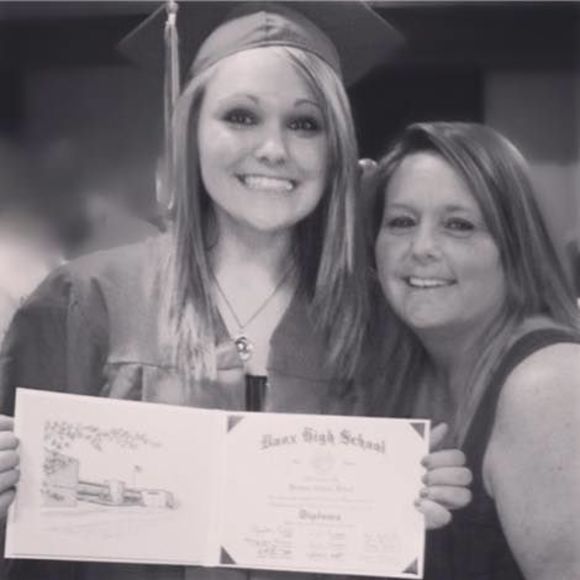 Meet your Posher, Brittany - Picture 1 of 1