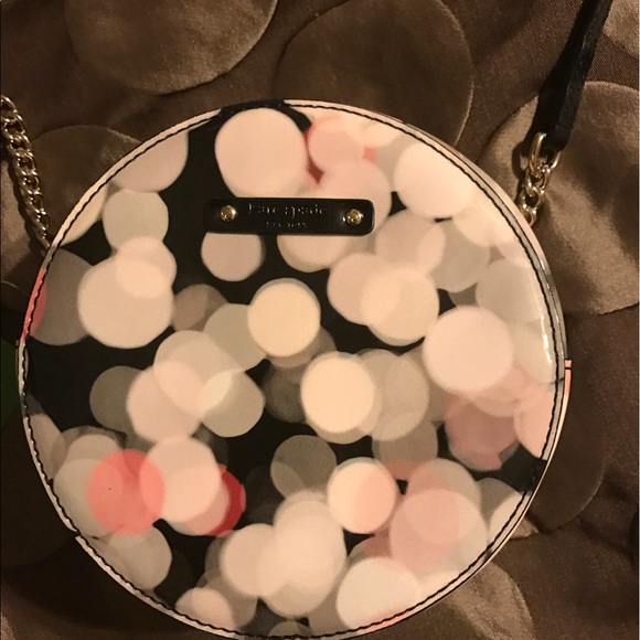 SOLD - Picture 2 of 4