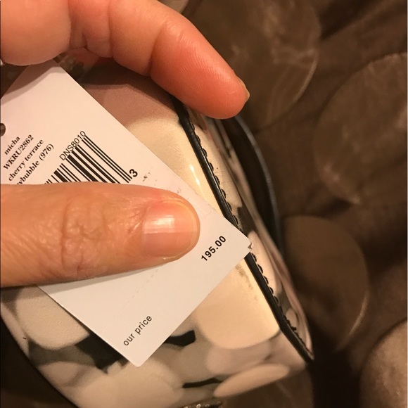 SOLD - Picture 3 of 4