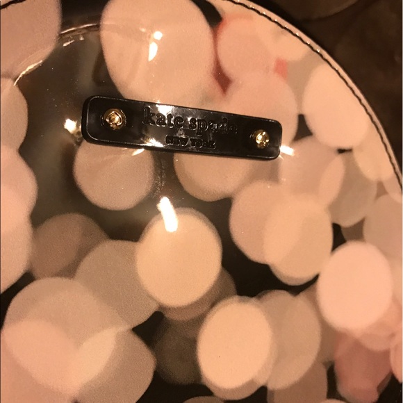 SOLD - Picture 4 of 4