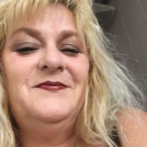Meet your Posher, Beverly