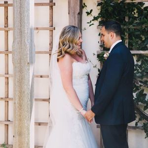 Meet your Posher, Lindsey