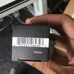 NARS