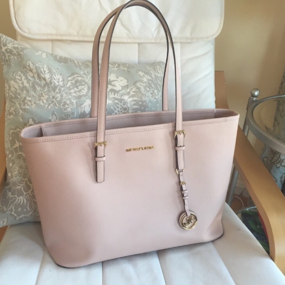 Michael Kors - Jet Set