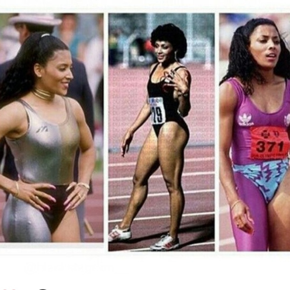 Meet your Posher, Markita