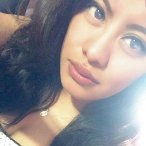 Meet your Posher, Yessi