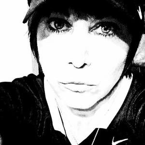 Meet your Posher, Kelli