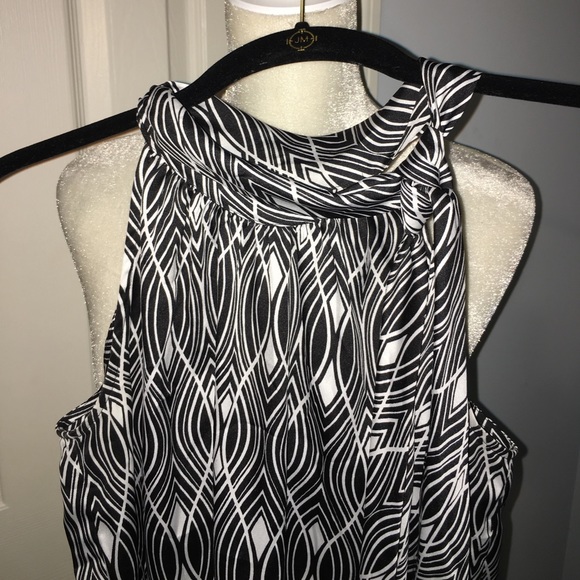 Ann Taylor LOFT Blouse - Picture 1 of 6