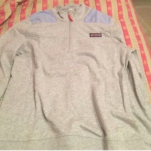 Vineyard Vines Pullover