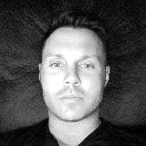 Meet your Posher, Billy