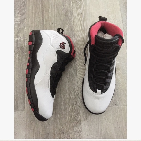 ✖️ - Picture 5 of 6