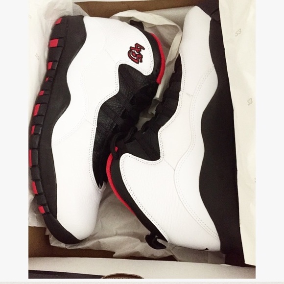 ✖️ - Picture 4 of 6