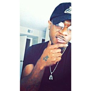 Meet your Posher, Don