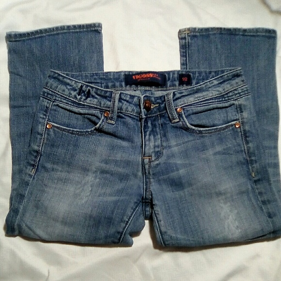 VIGOSS CAPRI - Picture 2 of 2