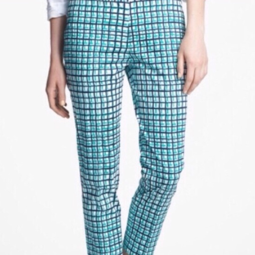Kate Spade Pants