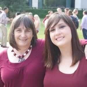 Meet your Posher, Melanie