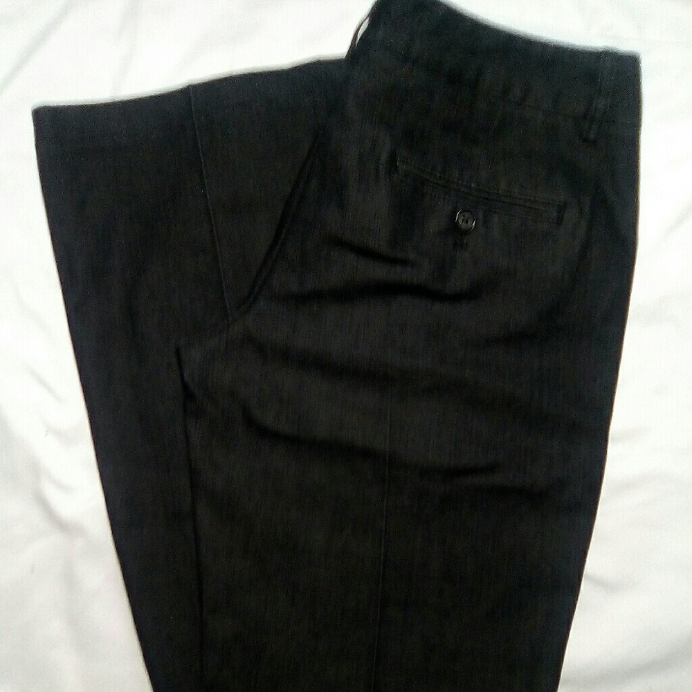 Express slacks