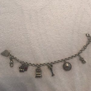 Authentic Las Vegas - Nevada Brighton Bracelet💕💕