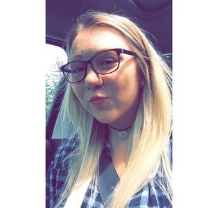 Meet your Posher, Payton