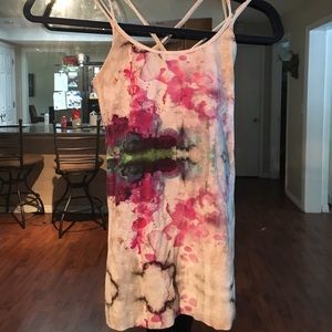 Lululemon rare tank 4