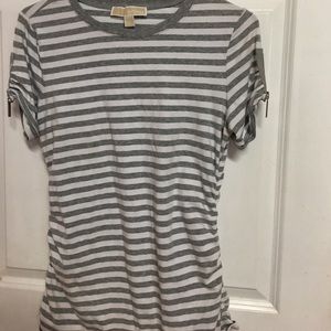 Michael Michael kors shirt