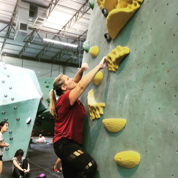 Meet your Posher, Shannon - Picture 3 of 6