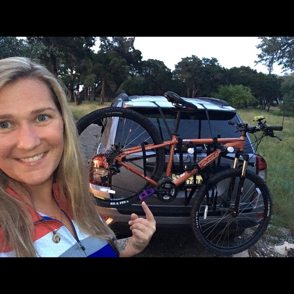 Meet your Posher, Shannon - Picture 5 of 6